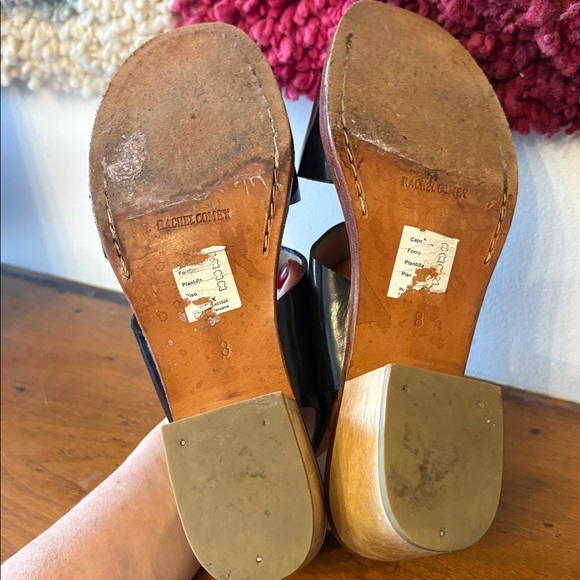 Rachel Comey Sandals